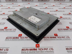Aeg 6Av6 643-5Cd20-0Ps1 Touch Screen Panel Dc24V/0 8A Max