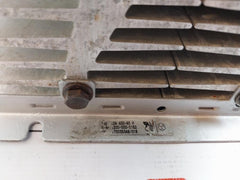 Aeg 70035348/018 Thyro-a 2A 450-60 H Thyristor Switch