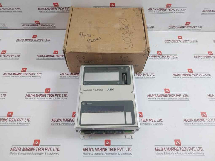 Aeg 7628-042.240 180