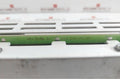 Aeg Plc Extension Unit 7628-042.240 180, 24V