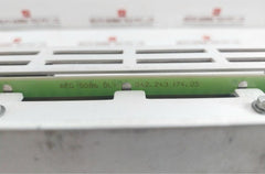 Aeg Plc Extension Unit 7628-042.240 180, 24V