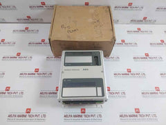 Aeg 7628-042.240 180