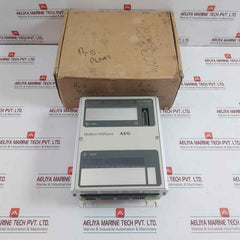 Aeg 7628-042.240 180