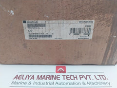 Aeg Plc Extension Unit 7628-042.240 180, 24V
