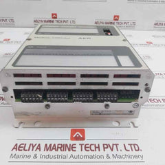 Aeg 7628-042.240 180