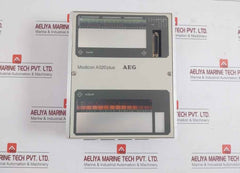 Aeg 7628-042.240 180