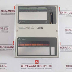 Aeg 7628-042.240 180