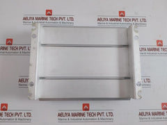 Aeg Plc Extension Unit 7628-042.240 180, 24V