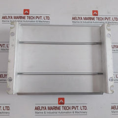 Aeg Plc Extension Unit 7628-042.240 180, 24V