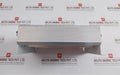 Aeg Plc Extension Unit 7628-042.240 180, 24V