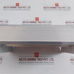 Aeg Plc Extension Unit 7628-042.240 180, 24V