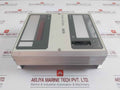 Aeg 7628-042.240 180