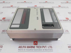 Aeg 7628-042.240 180