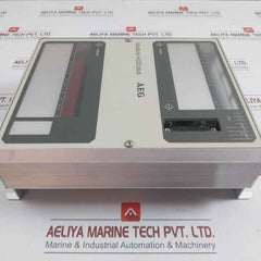 Aeg 7628-042.240 180