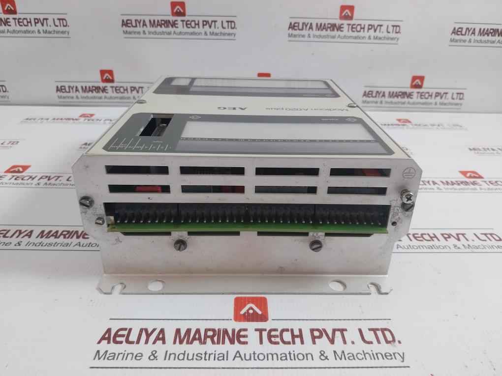 Aeg 7628-042.240 180