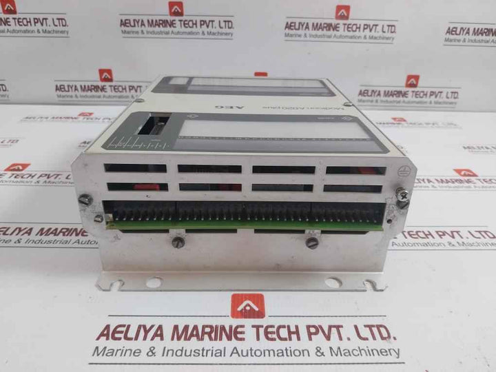 Aeg 7628-042.240 180