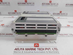 Aeg 7628-042.240 180