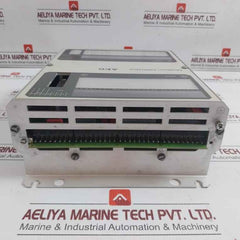 Aeg 7628-042.240 180