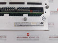 Aeg Plc Extension Unit 7628-042.240 180, 24V
