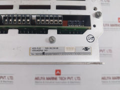 Aeg Plc Extension Unit 7628-042.240 180, 24V