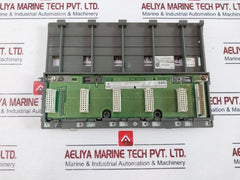 Aeg 7628-042.244801 DTA 201 Secondary Rack 94V-0