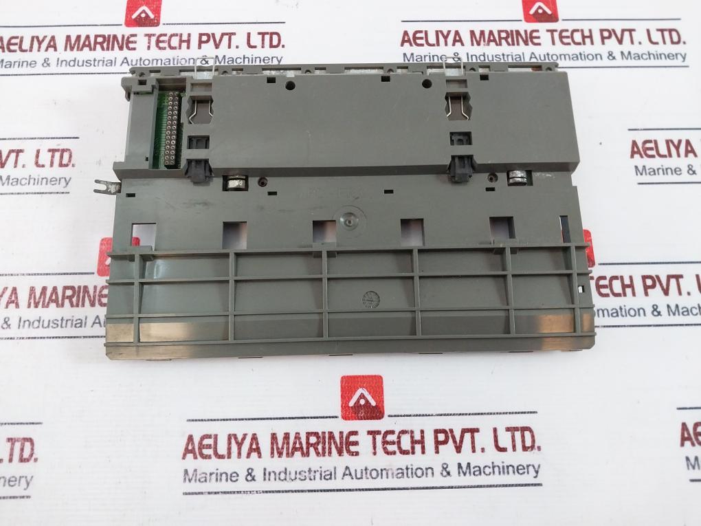 Aeg 7628-042.244801 DTA 201 Secondary Rack 94V-0