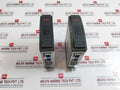 Aeg 8000025674 Redundancy Module 24Vdc 40A -10 To +60°C
