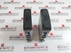 Aeg 8000025674 Redundancy Module 24Vdc 40A -10 To +60°C