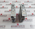 Aeg 8000025674 Redundancy Module 24Vdc 40A -10 To +60°C