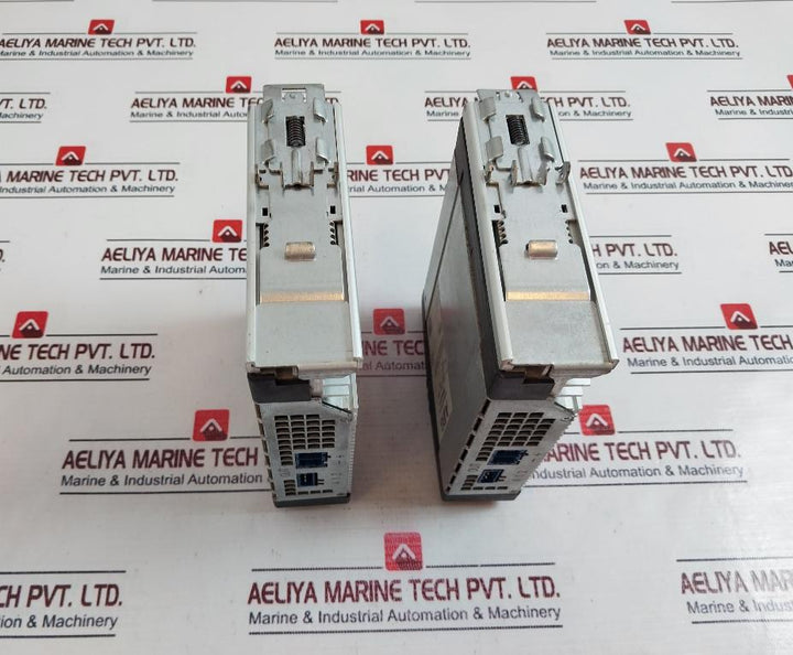 Aeg 8000025674 Redundancy Module 24Vdc 40A -10 To +60°C