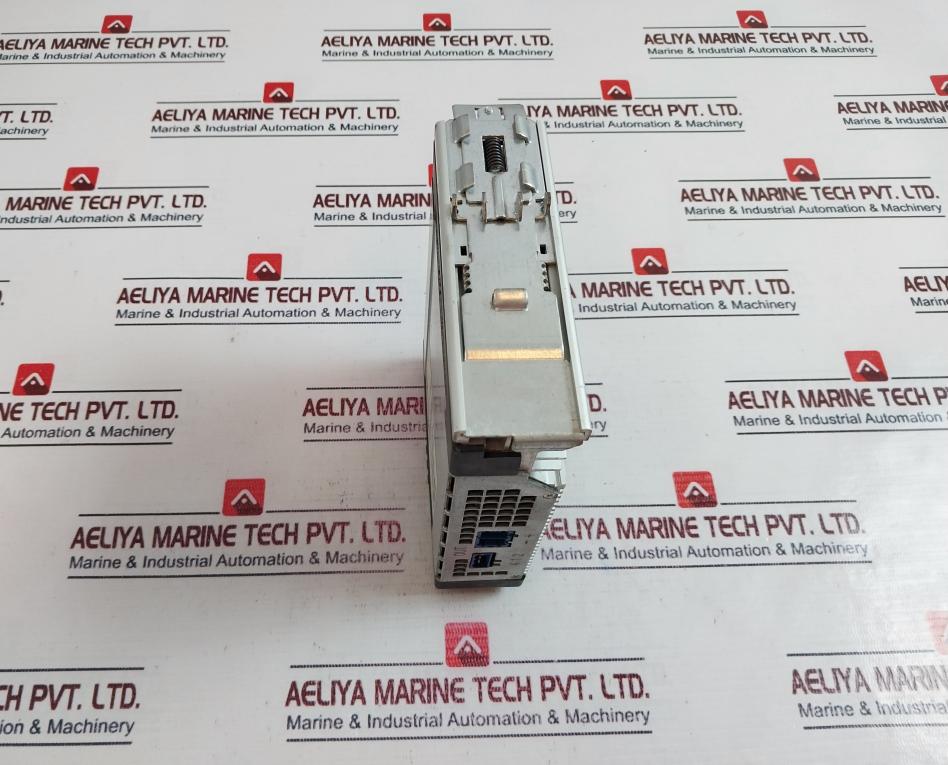 Aeg 8000025674 Redundancy Module 24 Vdc 40 A