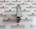 Aeg 8000025674 Redundancy Module 24Vdc 40A -10 To +60°C
