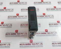 Aeg 8000025674 Redundancy Module 24Vdc 40A -10 To +60°C