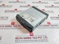 Aeg 8000025674 Redundancy Module 24Vdc 40A -10 To +60°C