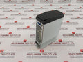 Aeg 8000027829 Switched-mode Power Supply 100-240Vac/50-60Hz