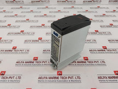 Aeg 8000027829 Switched-mode Power Supply 100-240Vac/50-60Hz