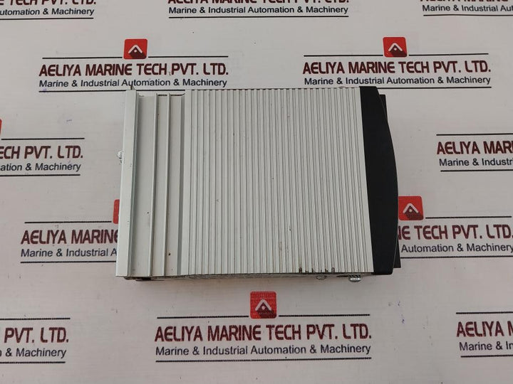 Aeg 8000027829 Switched-mode Power Supply 100-240Vac/50-60Hz