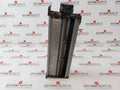 Aeg 84 Eqr2 160Ks Fan/Ventilation 230V 50/60Hz 2450Rpm 37/46W Ip10