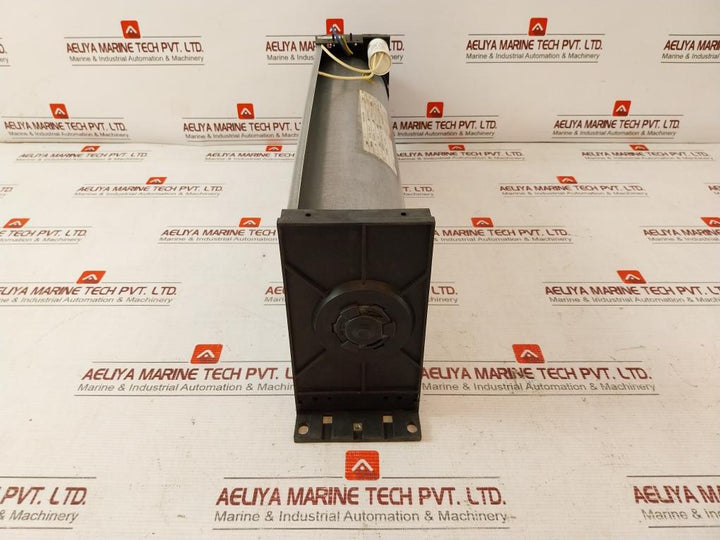 Aeg 84 Eqr2 160Ks Fan/Ventilation 230V 50/60Hz 2450Rpm 37/46W Ip10