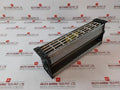 Aeg 84 Eqr2 160Ks Fan/Ventilation 230V 50/60Hz 2450Rpm 37/46W Ip10