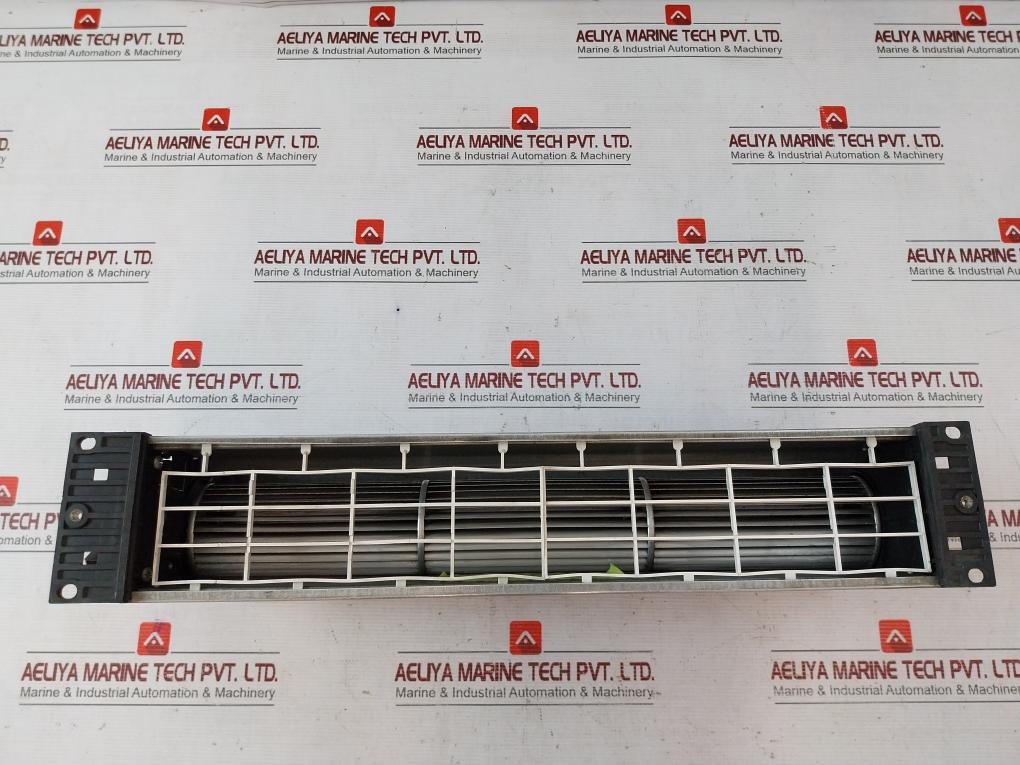 Aeg 84 Eqr2 160Ks Fan/Ventilation 230V 50/60Hz 2450Rpm 37/46W Ip10