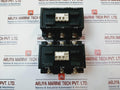 Aeg 910-341-760-00 Current Transformer Be 627W 2,5-10A