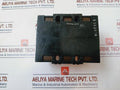 Aeg 910-341-760-00 Current Transformer Be 627W 2,5-10A