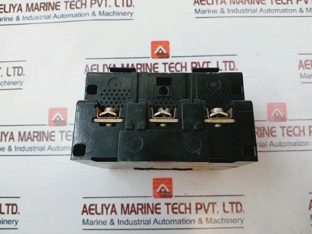 Aeg 910-341-760-00 Current Transformer Be 627W 2,5-10A
