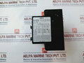 Aeg 910-341-760-00 Current Transformer Be 627W 2,5-10A
