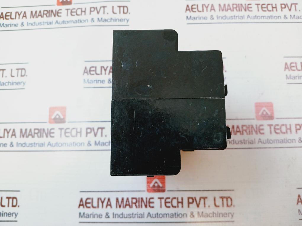 Aeg 910-341-760-00 Current Transformer Be 627W 2,5-10A