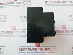 Aeg 910-341-760-00 Current Transformer Be 627W 2,5-10A
