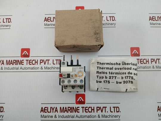 Aeg 910-341-860-00