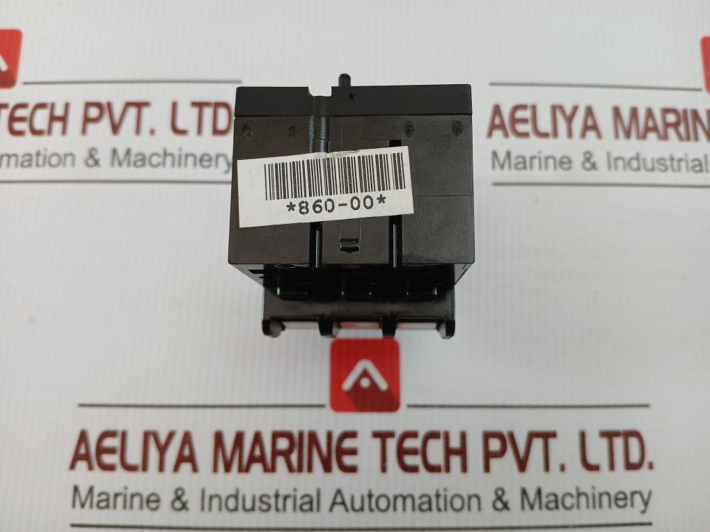 Aeg 910-341-860-00