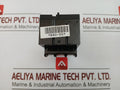Aeg 910-341-860-00